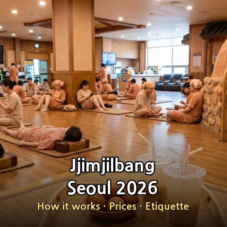 jjimjilbang guide thumb