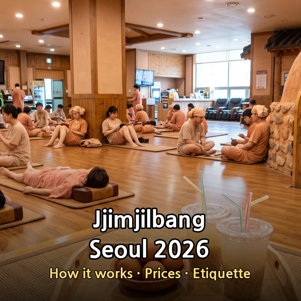 jjimjilbang guide thumb