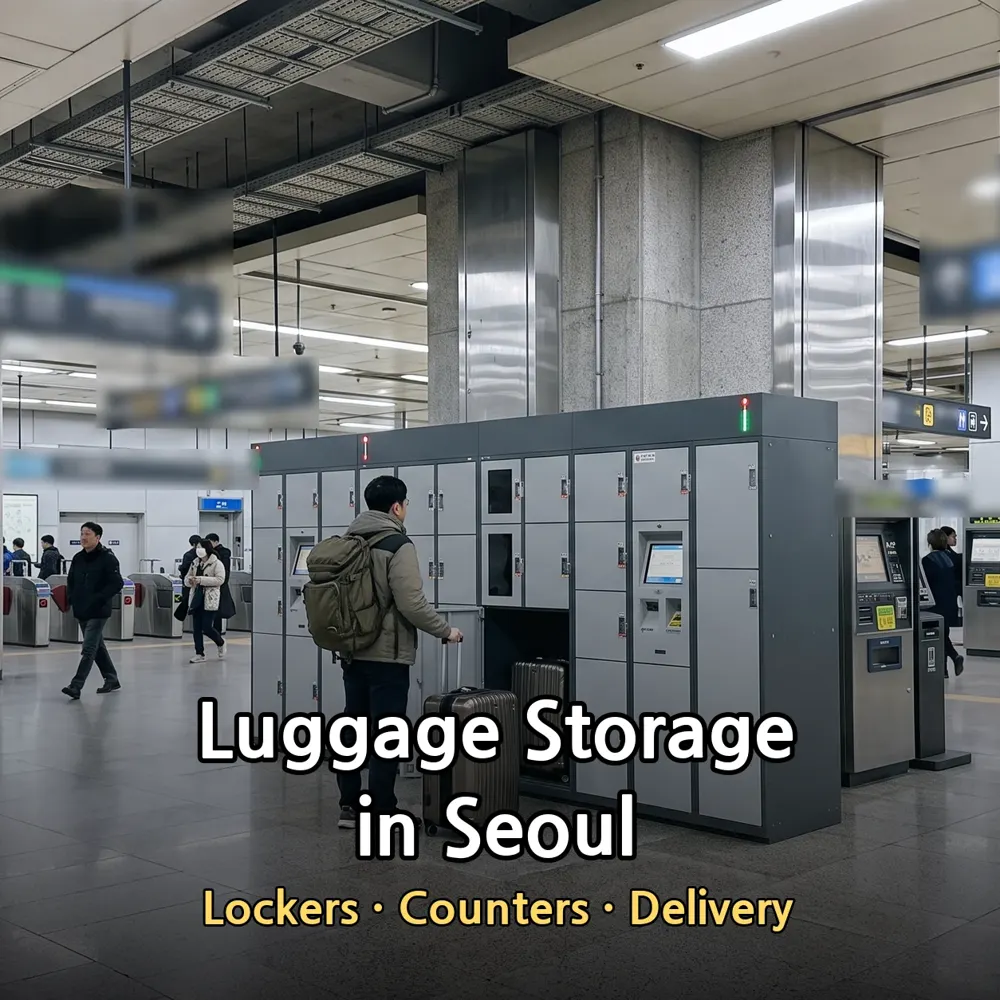 luggage storage seoul thumb