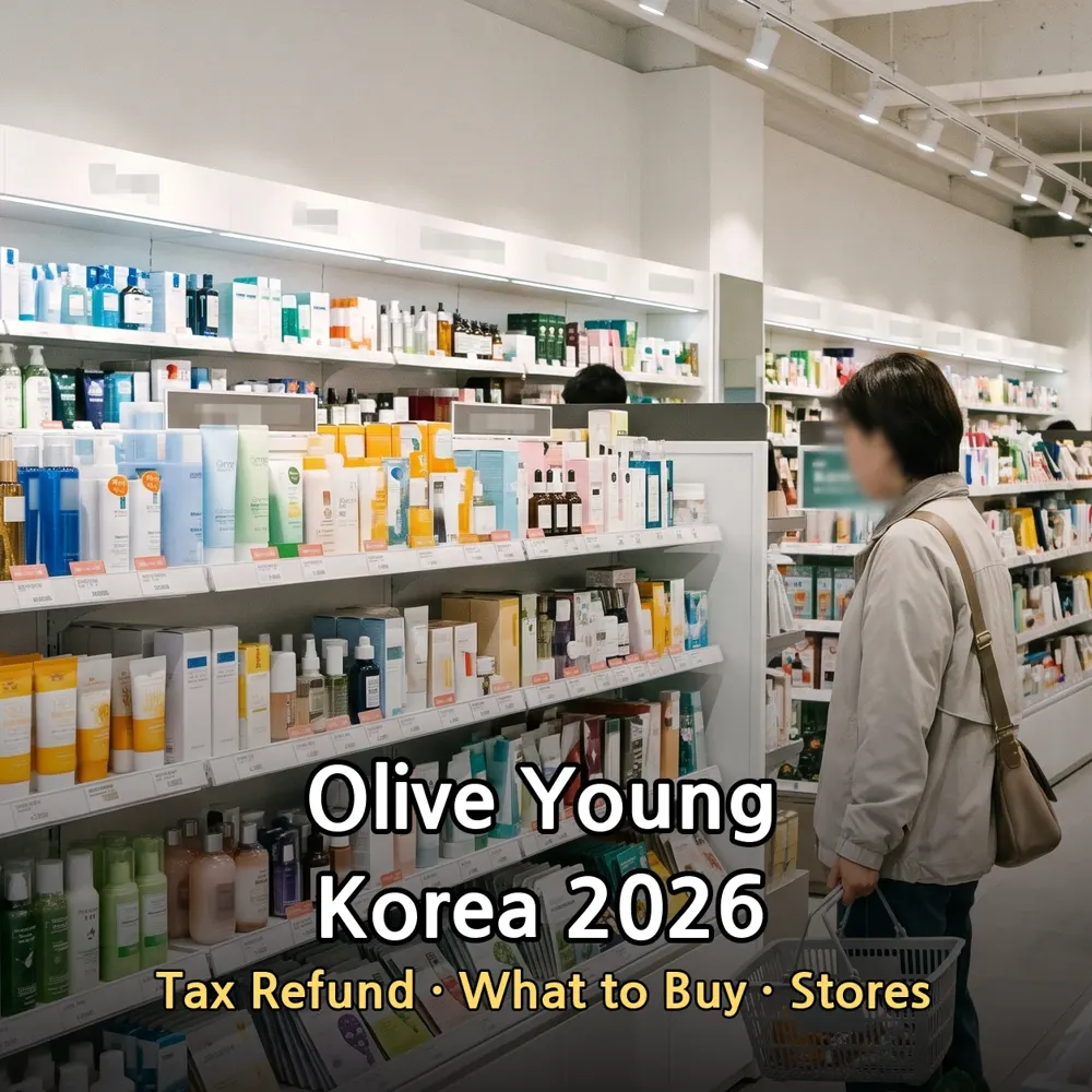 olive young korea thumb