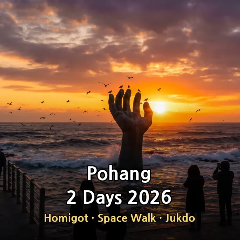 pohang travel guide thumb