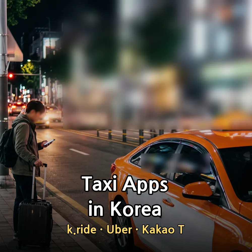 taxi app korea thumb